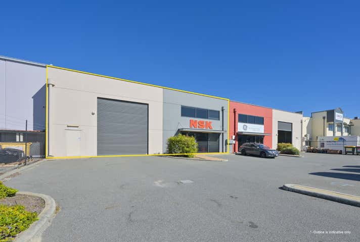 1/71 Tacoma Circuit Canning Vale WA 6155 - Image 13