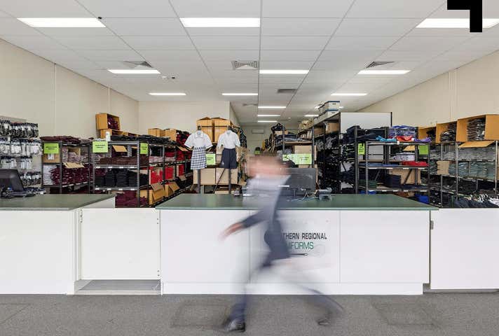 21/8 Oleander Drive Mill Park VIC 3082 - Image 4