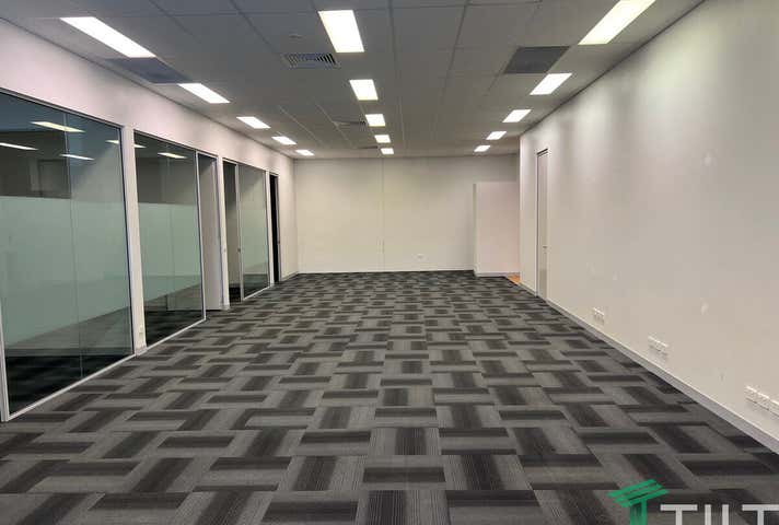 4/347 Great Eastern Highway Redcliffe WA 6104 - Image 6