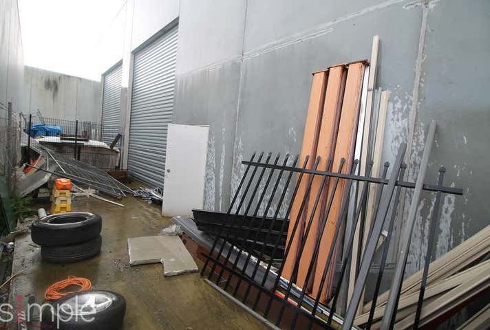 10A Rimfire Drive Hallam VIC 3803 - Image 5