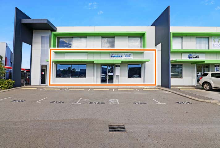 10/524 Abernethy Kewdale WA 6105 - Image 2