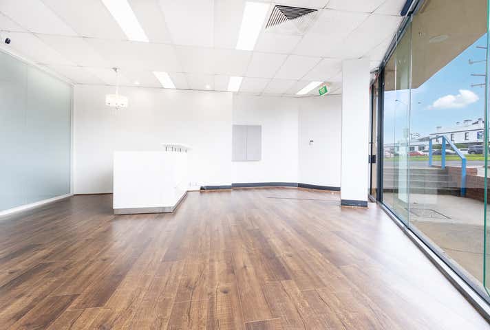 Mountain Gate Shopping Centre, Shop 8, 854 Burwood Hwy Ferntree Gully VIC 3156 - Image 8