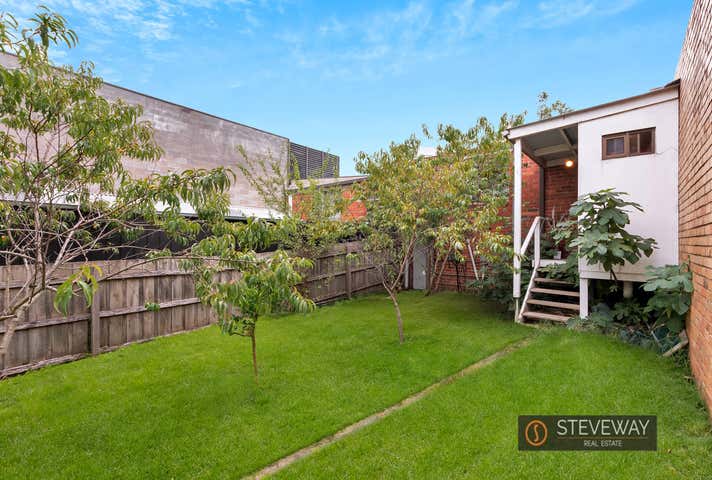 128 Fulton Road Blackburn South VIC 3130 - Image 13