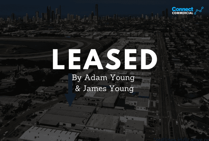 12 Strathaird Road Bundall QLD 4217 - Image 1