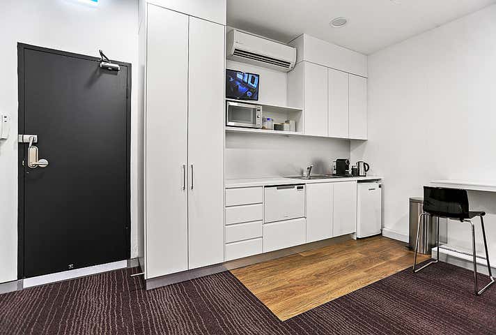 106 King Street Newtown NSW 2042 - Image 7