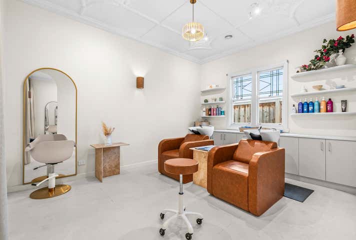 17 Church Street Geelong West VIC 3218 - Image 2