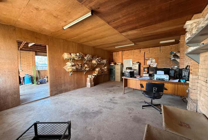 Whole, 125 Avon Road Bringelly NSW 2556 - Image 14