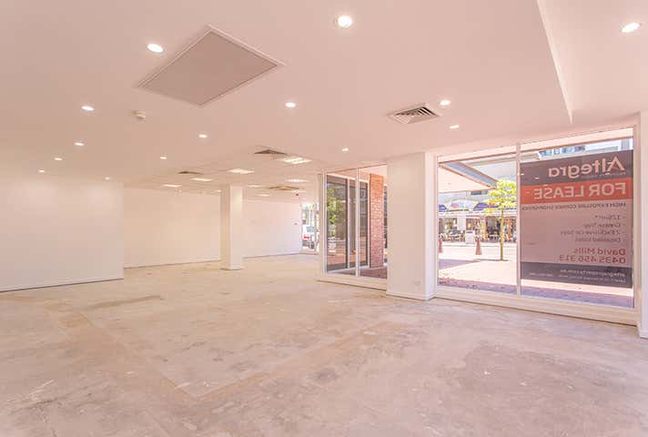 Unit 1, 165 Grand Boulevard Joondalup WA 6027 - Image 4