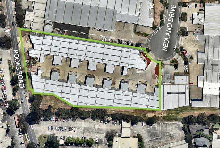 14/153-155 Rooks Road Vermont VIC 3133 - Image 15