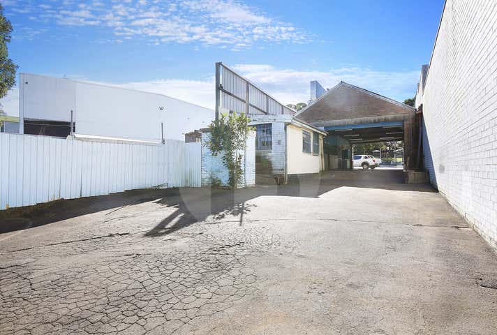 Blacktown NSW 2148 - Image 2