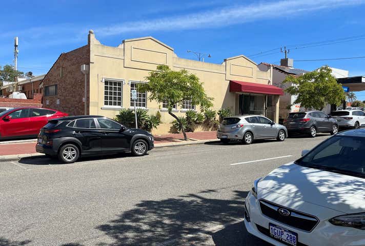 123A Forrest Street North Perth WA 6006 - Image 2