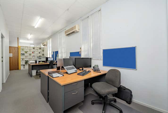 571 Ross River Road Kirwan QLD 4817 - Image 8