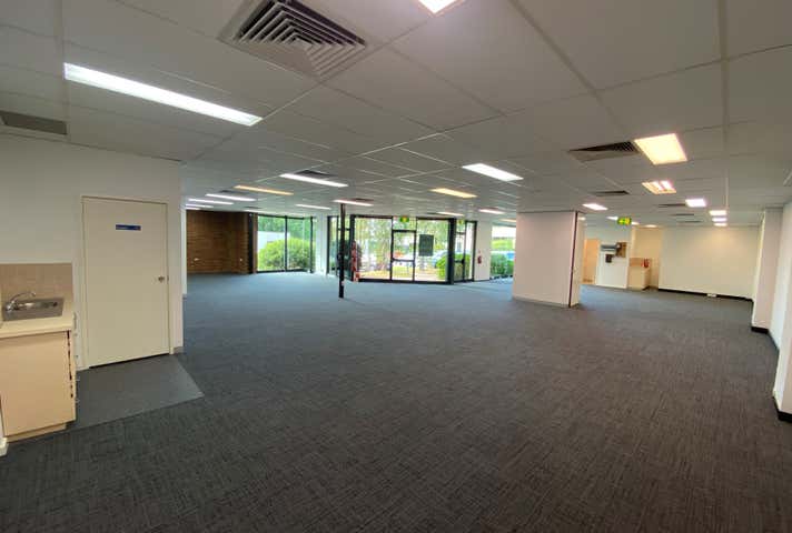 5-7, 418 Princes Hwy Narre Warren VIC 3805 - Image 5