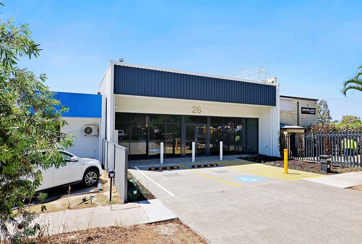 26 Stiles Avenue Burswood WA 6100 - Image 34