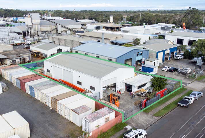 13 Latcham Drive Caloundra West QLD 4551 - Image 7