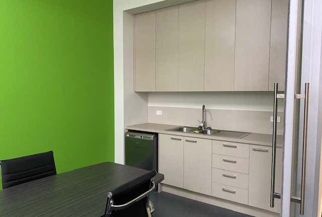 113 Poath Road Murrumbeena VIC 3163 - Image 14