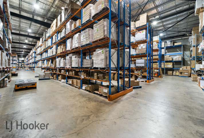 29-33 Heaslip Road Burton SA 5110 - Image 24