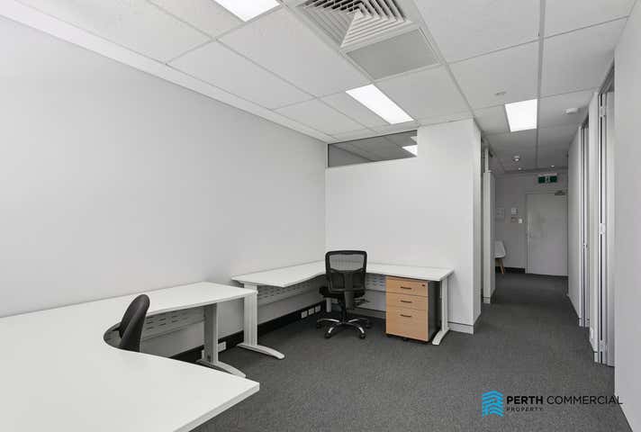 Level 1, 3/317 Churchill Avenue Subiaco WA 6008 - Image 16