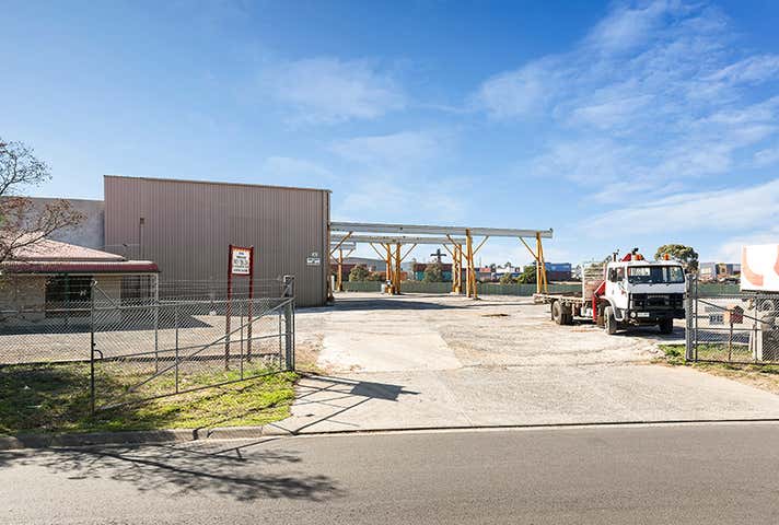 87 - 93 Elm Park Drive Hoppers Crossing VIC 3029 - Image 2