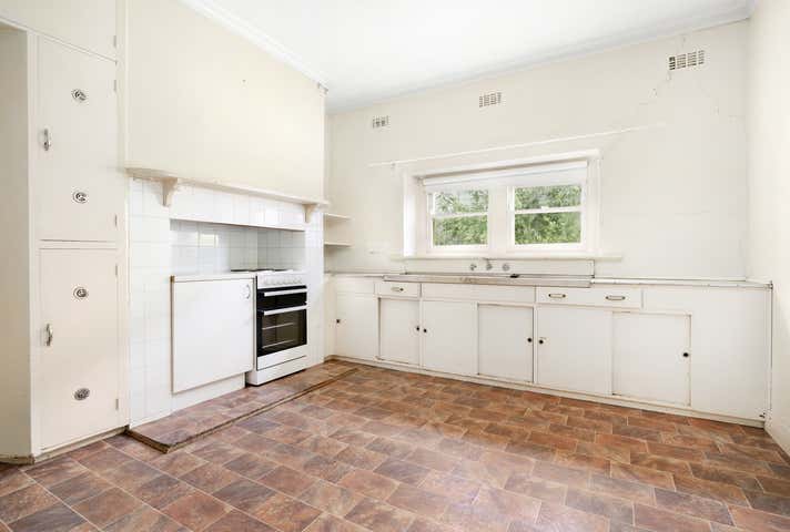 3 Hovell Street Wodonga VIC 3690 - Image 10
