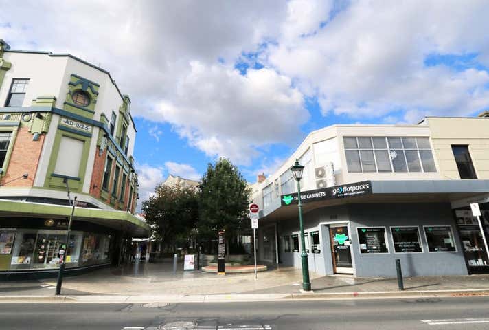 103 St John Street Launceston TAS 7250 - Image 3
