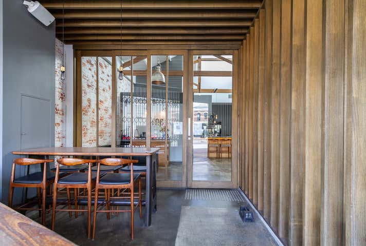 197-205 St Georges Road Fitzroy North VIC 3068 - Image 24