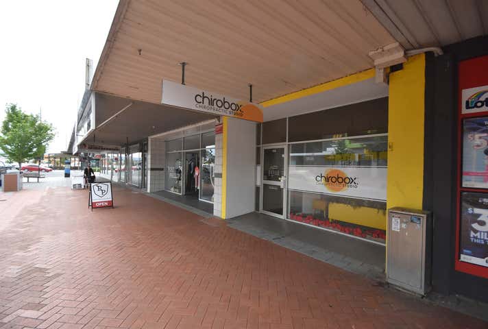 150 High Street Wodonga VIC 3690 - Image 11