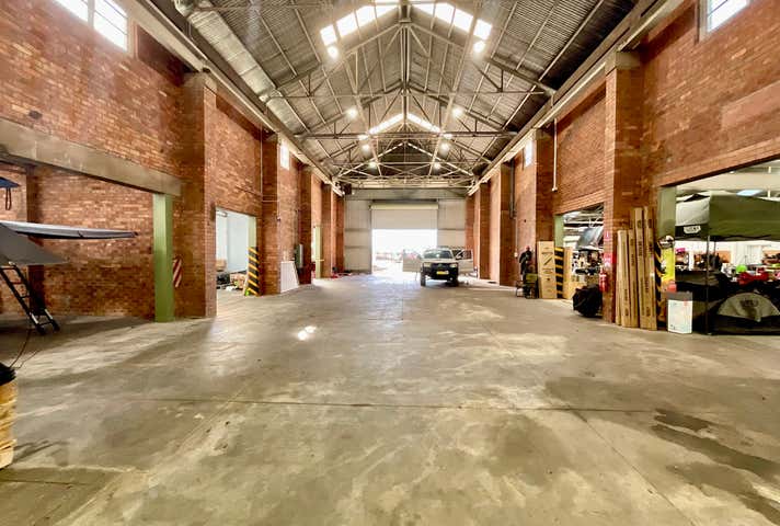 Unit 7, 57 Tourle Street Mayfield West NSW 2304 - Image 2