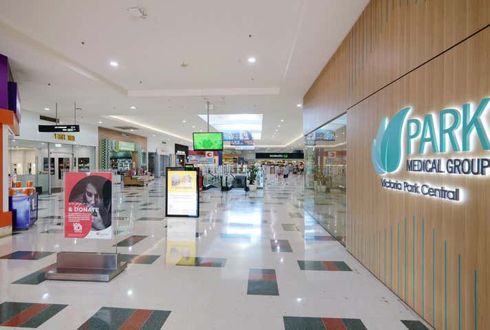 Unit 2, 337-339 Albany Highway Victoria Park WA 6100 - Image 12