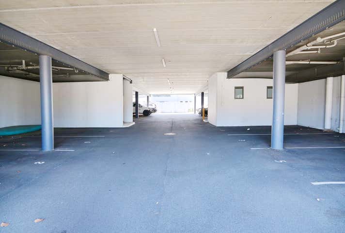 4/178 Great Eastern Highway Ascot WA 6104 - Image 15
