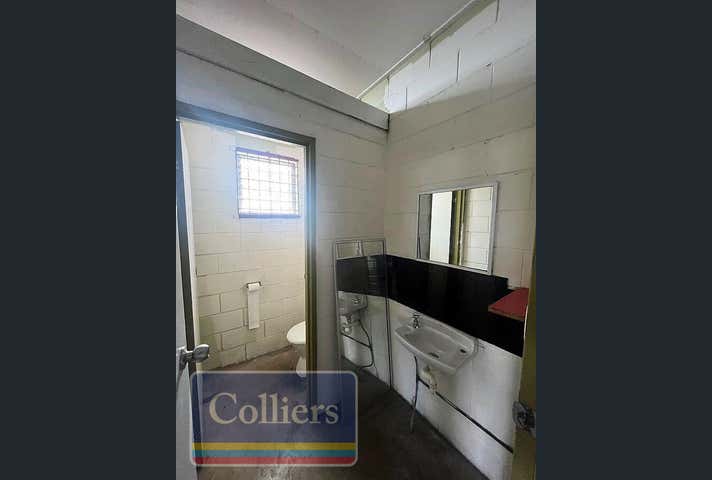 5/2 Whitehouse Street Garbutt QLD 4814 - Image 7