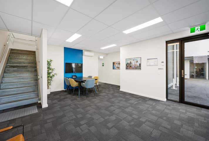 15 Newlyn Street Belmont WA 6104 - Image 4