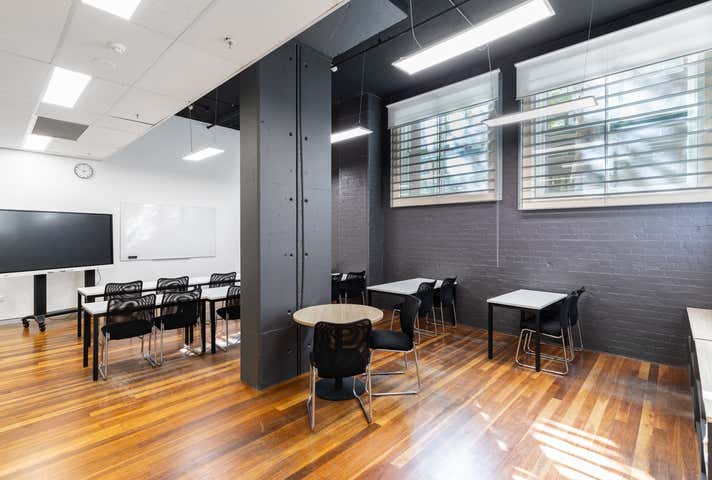 320 Harris Street Pyrmont NSW 2009 - Image 7