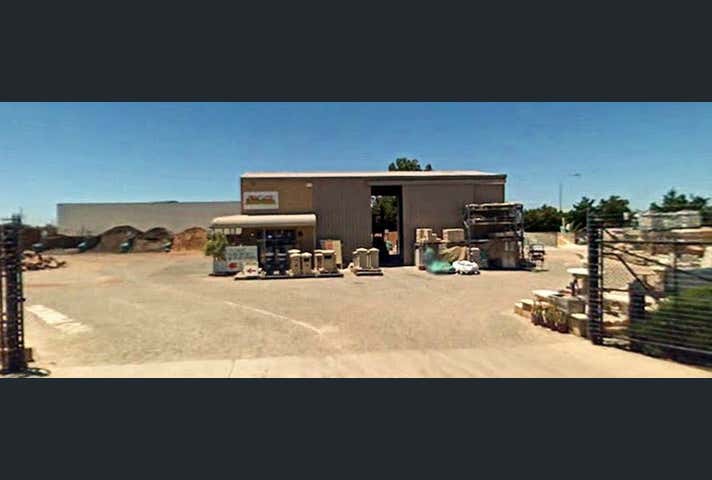 143 Winton Road Joondalup WA 6027 - Image 6