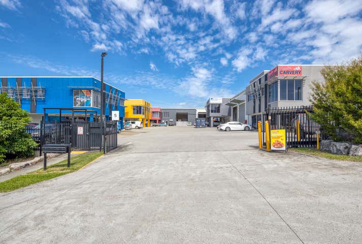 1a/31 Acanthus Street Darra QLD 4076 - Image 1