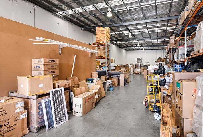 1/346-362 Old Geelong Road Hoppers Crossing VIC 3029 - Image 6