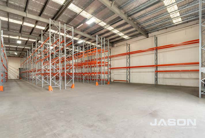 24 Randor Street Campbellfield VIC 3061 - Image 4