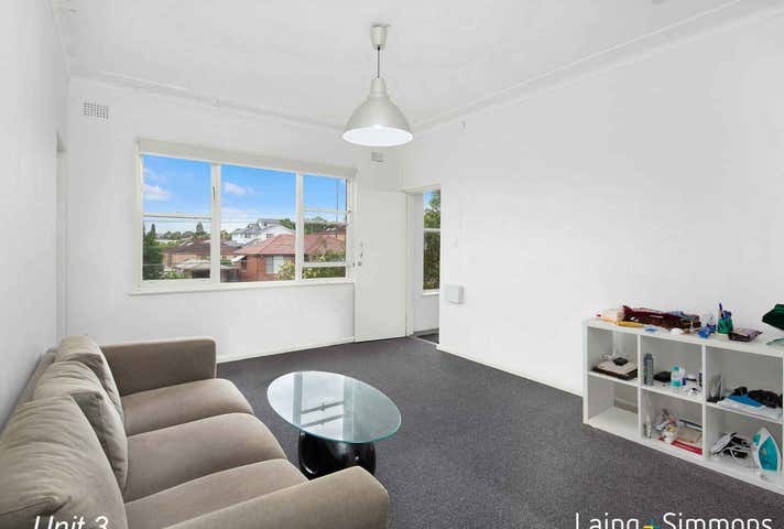 1-4, 5 Albert Street Berala NSW 2141 - Image 9