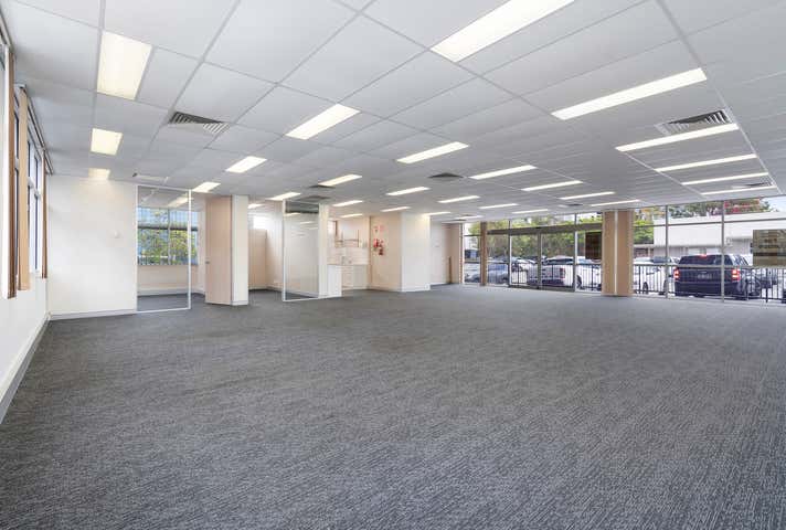 B3 T2, 12 Intercity Circuit Beenleigh QLD 4207 - Image 7