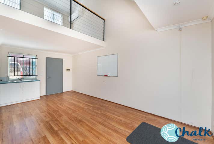 8/8 Day Road Rockingham WA 6168 - Image 5