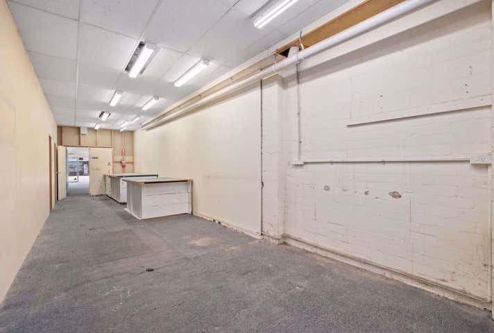 162 Malop Street Geelong VIC 3220 - Image 6