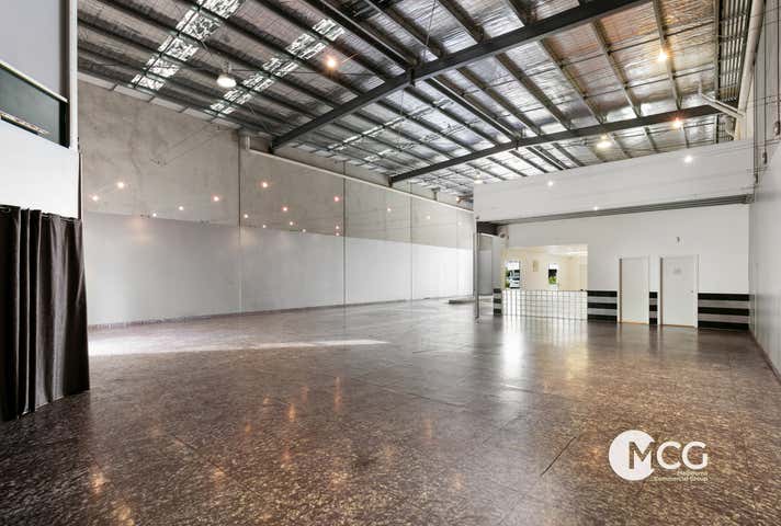 19 Wallace Ave Point Cook VIC 3030 - Image 8