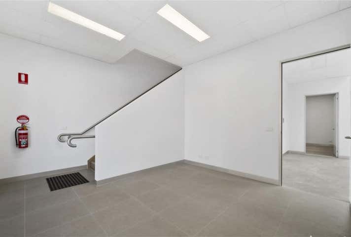 8B Ponting St Williamstown VIC 3016 - Image 6