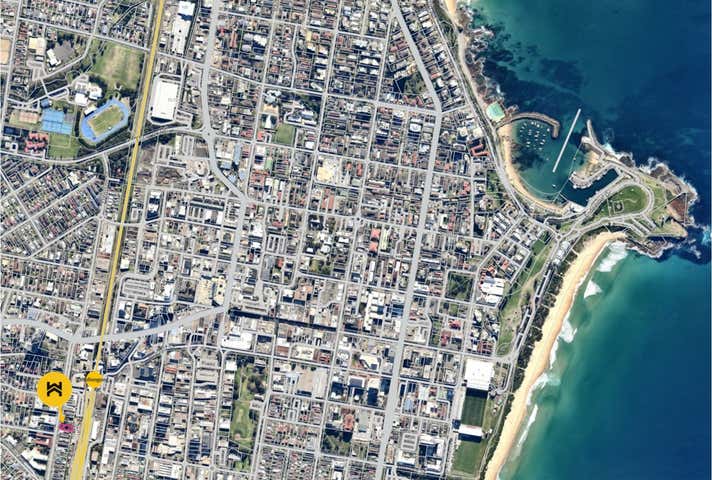 17 - 19 Gladstone Avenue Wollongong NSW 2500 - Image 4