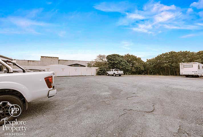 33-35 Evans Avenue Mackay QLD 4740 - Image 11