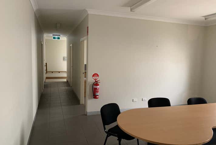 Warehouse/238 Berkeley Road Unanderra NSW 2526 - Image 5