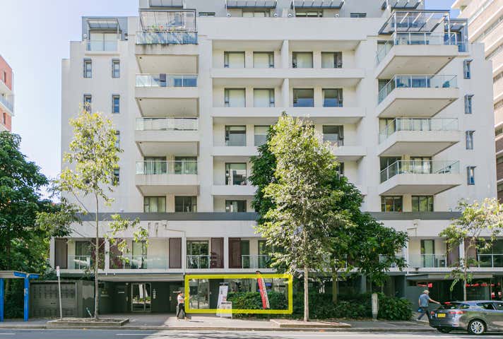 226A Coward St Mascot NSW 2020 - Image 2