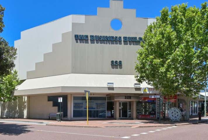 26/328 Albany Hwy Victoria Park WA 6100 - Image 1