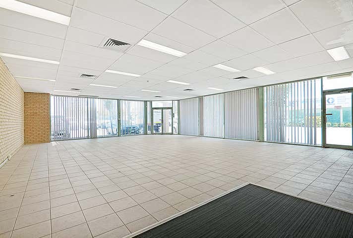 6/16-18 Kewdale Road Welshpool WA 6106 - Image 8