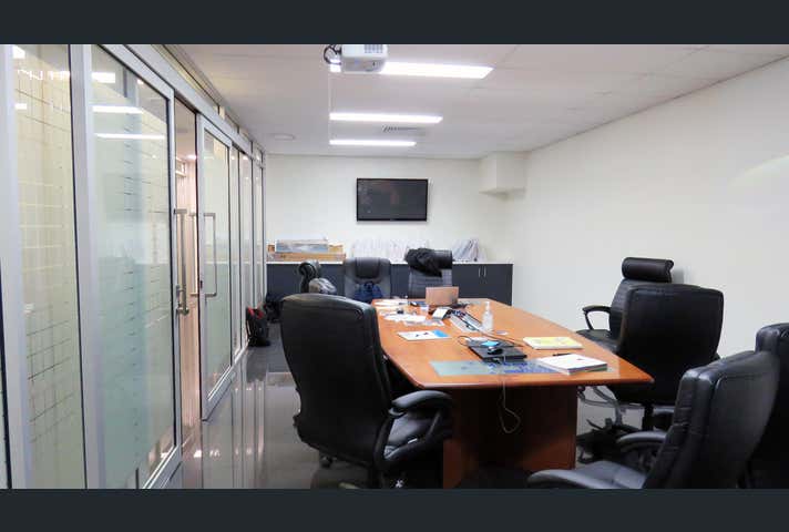 24 Interlink Court Paget QLD 4740 - Image 11